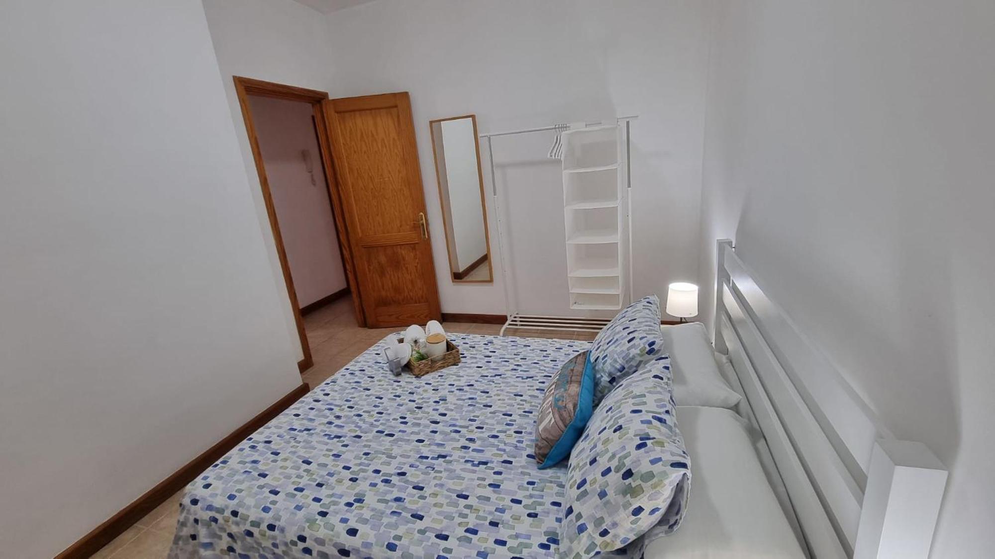 Yaki Home Arucas Bagian luar foto