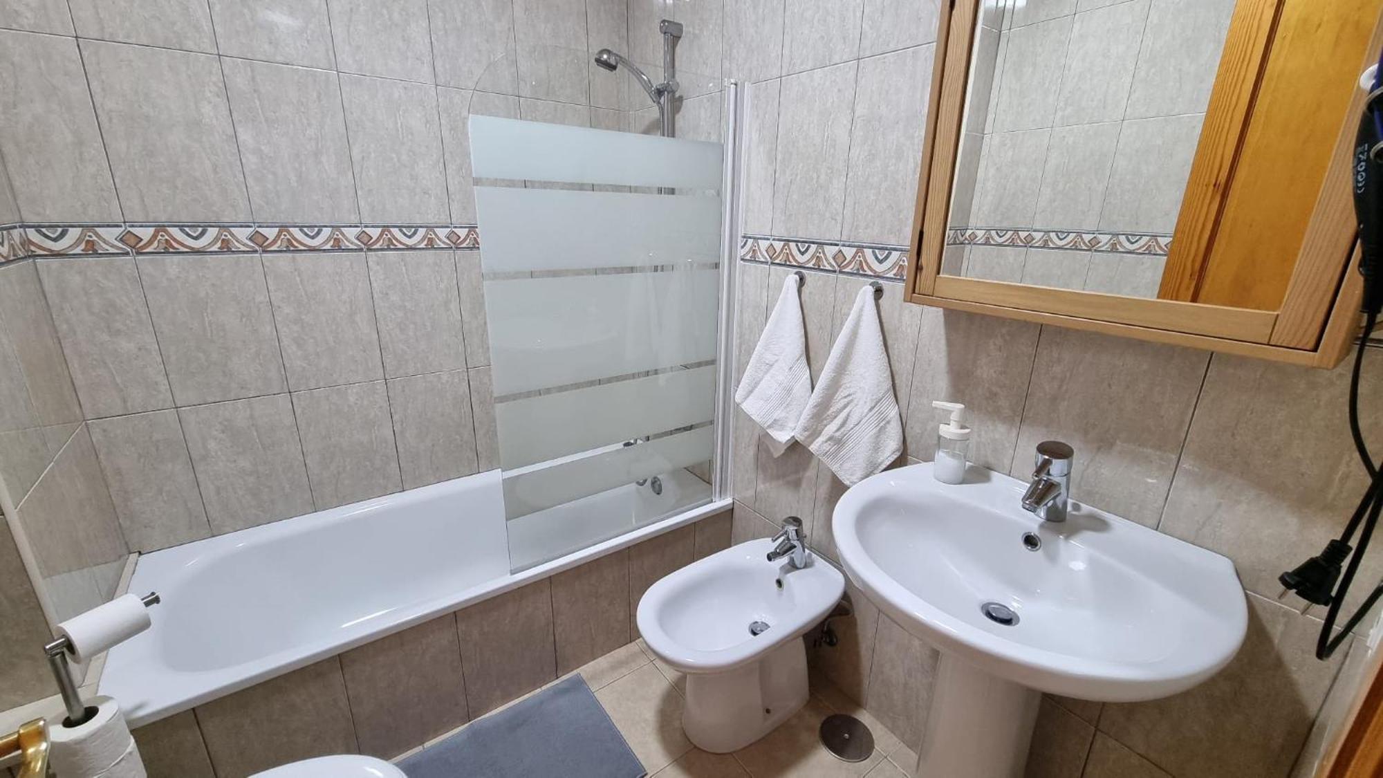 Yaki Home Arucas Bagian luar foto